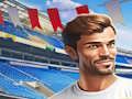 Игра Саботирайте опонент  онлайн