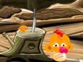 Игра Monkey Go Happy ниво 268  онлайн