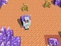 Игра SpaceCraft Noob: Върнете се на Земята  онлайн