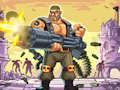 Игра Ловец на зомбита: Оцеляване  онлайн