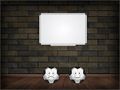 Игра Amgel Easy Room Escape 136 онлайн