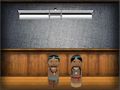 Игра Amgel Kids Room Escape 142 онлайн