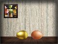 Игра Amgel Easy Room Escape 133 онлайн