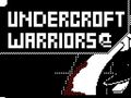 Игра Undercroft Warriors онлайн