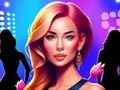 Игра Luma Модният стилист  онлайн