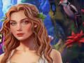 Игра Царството на магьосниците  онлайн