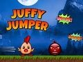 Игра Джуфи Джъмпър  онлайн