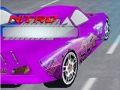 Игра Автомобилни 3D състезания  онлайн