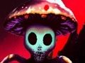 Игра Planetgore онлайн