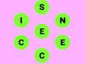 Игра Word Guesser онлайн