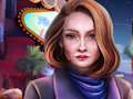 Игра Рулетка на интригата  онлайн