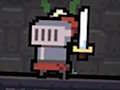 Игра Scroller Dungeon онлайн