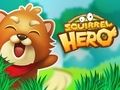 Игра Катерица Герой  онлайн