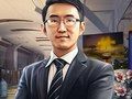 Игра Лабиринт за багаж  онлайн