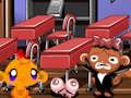Игра Monkey Go Happy ниво 776  онлайн
