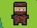 Игра Guns Zombie онлайн