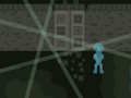 Игра Изгубени в Lampyrid Fog  онлайн