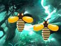 Игра Bluebird: Jungle Escape  онлайн
