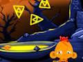 Игра Щастлива маймуна: Ниво 274  онлайн