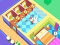 Игра Моят перфектен хотел  онлайн