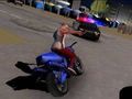 Игра Старо село в славянски гангстерски стил  онлайн