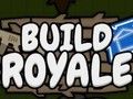 Игра Изградете Royale  онлайн