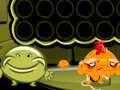 Игра Monkey Go Happy ниво 276  онлайн