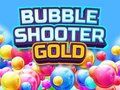 Игра Злато на стрелеца от балон онлайн