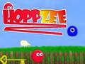 Игра Hoppzee онлайн
