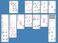 Игра Klondike solitaire завой 3 онлайн Игра Klondike solitaire завой 3 онлайн
