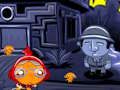 Игра Monkey Go Happy ниво 279  онлайн
