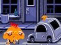 Игра Monkey Go Happy ниво 283  онлайн