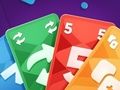 Игра Foono онлайн мултиплейър  онлайн