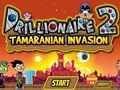 Игра Дрилионер 2  онлайн