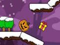 Игра Тиквено руло  онлайн