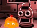 Игра Monkey Go Happy ниво 285  онлайн