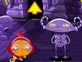 Игра Monkey Go Happy ниво 286  онлайн