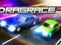 Игра Drag Race 3D онлайн