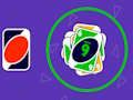 Игра Uno мултиплейър онлайн Игра Uno мултиплейър онлайн