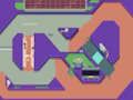 Игра Формула Гран При онлайн