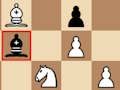 Игра Класически шах  онлайн