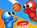 Игра Прилив на кош онлайн