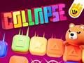 Игра Супер бързо свиване  онлайн