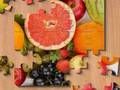 Игра Небрежно Jigsaw онлайн