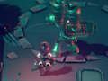 Игра Роботи Енигма  онлайн