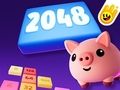 Игра Супер бърз 2408  онлайн