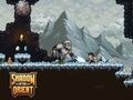 Игра Сянката на Ориента  онлайн