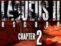 Игра Laqueus Escape 2: Глава II  онлайн