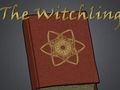 Игра Вещерникът  онлайн