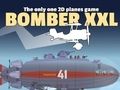 Игра Бомбер XXL  онлайн